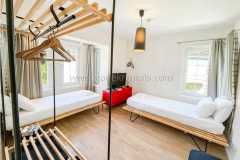 Portville-Kanal-Evleri-119-Bedroom2-1