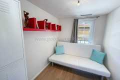 Portville-Kanal-Evleri-119-Bedroom3-1