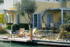 Portville-Kanal-Evleri-119-Garden-3