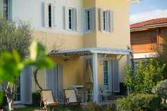 Portville-Kanal-Evleri-119-Garden-4