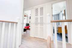 Portville-Canal-Villas-119-Bathroom2