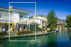 Portville-Canal-Villas-119-Exterior-1a