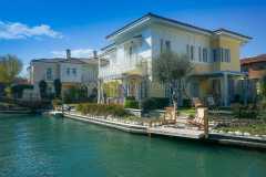 Portville-Canal-Villas-119-Exterior-3