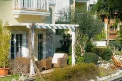Portville-Canal-Villas-119-Exterior-4