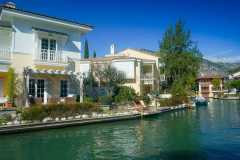 Portville-Canal-Villas-119-Exterior-5
