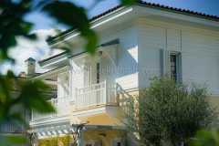 Portville-Canal-Villas-119-Exterior-7