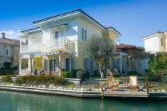 Portville-Canal-Villas-119-Exterior-9