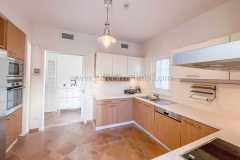 Portville-Canal-Villas-119-Kitchen-3