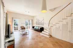 Portville-Canal-Villas-119-Living-Room-2
