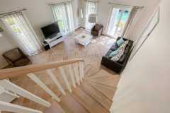 Portville-Canal-Villas-119-Living-Room-3