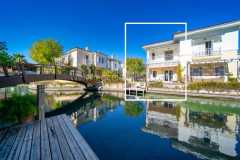 Portville-Kanal-Evlieri-120-Dis-Gorunum2-Cerceveli