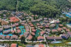 Portville-Kanal-Evlieri-120-Drone-2