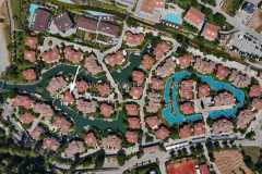 Portville-Kanal-Evlieri-120-Drone-3