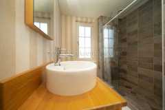 Portville-Kanal-Evlieri-120-Yatak-Odasi1-Banyo