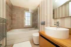 Portville-Kanal-Evlieri-120-Yatak-Odasi1-Banyo1