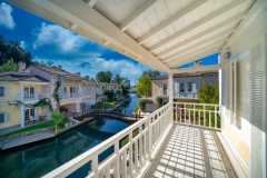 Portville-Kanal-Evlieri-120-Yatak-Odasi2-Balkon1