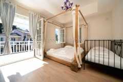 Portville-Canal-Villas-120-Bedroom1-2