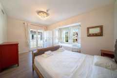 Portville-Canal-Villas-120-Bedroom2-1