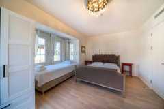 Portville-Canal-Villas-120-Bedroom2-2