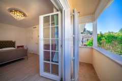 Portville-Canal-Villas-120-Bedroom2-3