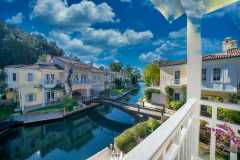 Portville-Canal-Villas-120-Bedroom2-Balcony2