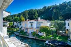 Portville-Canal-Villas-120-Bedroom2-Balcony3