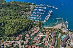 Portville-Canal-Villas-120-Drone-1