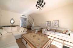 Portville-Canal-Villas-120-Livingroom-3