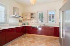 Kitchen-2-Custom