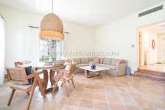 Portville Holiday Villas