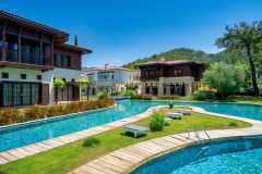 Poolview-1-Custom