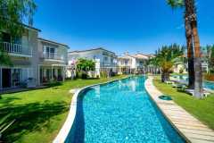Poolview-2-Custom