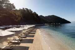 d-marin-resort-gocek-Custom