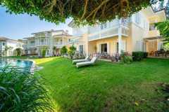 Portville-Gocek-Holiday-Villas-27-Bahce-1-Custom