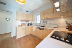 Portville-Gocek-Holiday-Villas-27-Mutfak-1-Custom