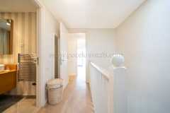 Portville-Gocek-Holiday-Villas-27-Portville-Gocek-Holiday-Villas-27-Bedroom1-5-Custom