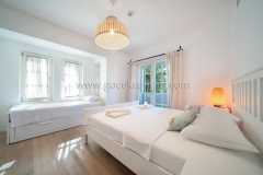 Bedroom2-3-Custom