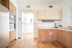 Portville Villa 46