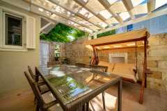 Portville Villa 46