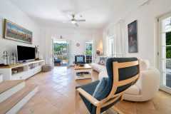 Portville-Canal-66-Salon-1