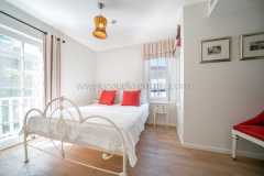 Portville Holiday Villas