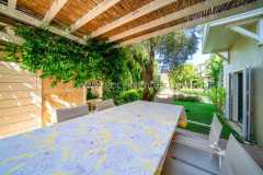 Portville Holiday Villas
