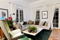 Portville Canal Villas Living-Room-2