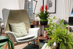 Portville Canal Villas Living-Room-3