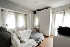 Portville Canal Villas Second-Bedroom-3