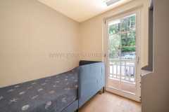 Portville Tatil Evleri YatakOdasi3-1-Custom