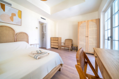 Portville Göcek Satılık Villa