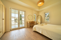 Portville Göcek Satılık Villa