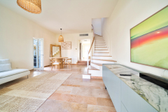 Portville Göcek Satılık Villa