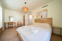 Portville Holiday Villas
